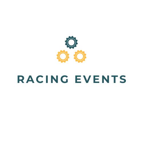 J-60 annonce Racing Events du calendrier courses à la voile 2021-2025